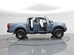 2023 Ford Ranger SuperCrew Cab 4x4 Pickup for sale #BP0171 - photo 5