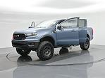 2023 Ford Ranger SuperCrew Cab 4x4 Pickup for sale #BP0171 - photo 30