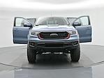 2023 Ford Ranger SuperCrew Cab 4x4 Pickup for sale #BP0171 - photo 31