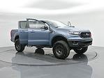 2023 Ford Ranger SuperCrew Cab 4x4 Pickup for sale #BP0171 - photo 32