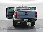 2023 Ford Ranger SuperCrew Cab 4x4 Pickup for sale #BP0171 - photo 33