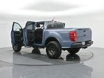 2023 Ford Ranger SuperCrew Cab 4x4 Pickup for sale #BP0171 - photo 34