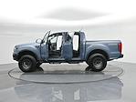 2023 Ford Ranger SuperCrew Cab 4x4 Pickup for sale #BP0171 - photo 35