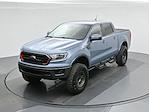 2023 Ford Ranger SuperCrew Cab 4x4 Pickup for sale #BP0171 - photo 36