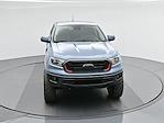 2023 Ford Ranger SuperCrew Cab 4x4 Pickup for sale #BP0171 - photo 37
