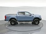 2023 Ford Ranger SuperCrew Cab 4x4 Pickup for sale #BP0171 - photo 39