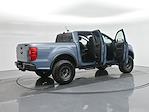 2023 Ford Ranger SuperCrew Cab 4x4 Pickup for sale #BP0171 - photo 6