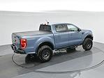 2023 Ford Ranger SuperCrew Cab 4x4 Pickup for sale #BP0171 - photo 40