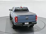 2023 Ford Ranger SuperCrew Cab 4x4 Pickup for sale #BP0171 - photo 41
