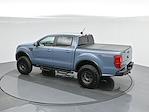2023 Ford Ranger SuperCrew Cab 4x4 Pickup for sale #BP0171 - photo 42