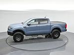 2023 Ford Ranger SuperCrew Cab 4x4 Pickup for sale #BP0171 - photo 43