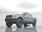 2023 Ford Ranger SuperCrew Cab 4x4 Pickup for sale #BP0171 - photo 44