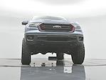 2023 Ford Ranger SuperCrew Cab 4x4 Pickup for sale #BP0171 - photo 45