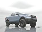 2023 Ford Ranger SuperCrew Cab 4x4 Pickup for sale #BP0171 - photo 46