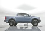 2023 Ford Ranger SuperCrew Cab 4x4 Pickup for sale #BP0171 - photo 47