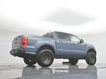 2023 Ford Ranger SuperCrew Cab 4x4 Pickup for sale #BP0171 - photo 48