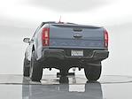 2023 Ford Ranger SuperCrew Cab 4x4 Pickup for sale #BP0171 - photo 49