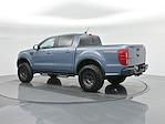 2023 Ford Ranger SuperCrew Cab 4x4 Pickup for sale #BP0171 - photo 3