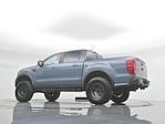 2023 Ford Ranger SuperCrew Cab 4x4 Pickup for sale #BP0171 - photo 50