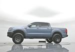 2023 Ford Ranger SuperCrew Cab 4x4 Pickup for sale #BP0171 - photo 51
