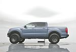 2023 Ford Ranger SuperCrew Cab 4x4 Pickup for sale #BP0171 - photo 52