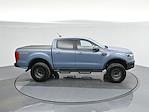 2023 Ford Ranger SuperCrew Cab 4x4 Pickup for sale #BP0171 - photo 53