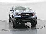 2023 Ford Ranger SuperCrew Cab 4x4 Pickup for sale #BP0171 - photo 54