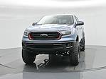 2023 Ford Ranger SuperCrew Cab 4x4 Pickup for sale #BP0171 - photo 55