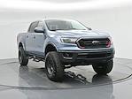 2023 Ford Ranger SuperCrew Cab 4x4 Pickup for sale #BP0171 - photo 56