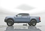 2023 Ford Ranger SuperCrew Cab 4x4 Pickup for sale #BP0171 - photo 7
