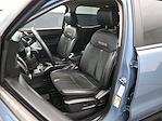2023 Ford Ranger SuperCrew Cab 4x4 Pickup for sale #BP0171 - photo 8