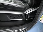 2023 Ford Ranger SuperCrew Cab 4x4 Pickup for sale #BP0171 - photo 9
