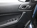 2023 Ford Ranger SuperCrew Cab 4x4 Pickup for sale #BP0171 - photo 10
