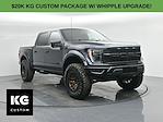2023 Ford F-150 SuperCrew Cab 4x4 Pickup for sale #BP0175 - photo 1