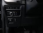 2023 Ford F-150 SuperCrew Cab 4x4 Pickup for sale #BP0175 - photo 11