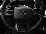 2023 Ford F-150 SuperCrew Cab 4x4 Pickup for sale #BP0175 - photo 12