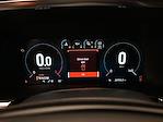 2023 Ford F-150 SuperCrew Cab 4x4 Pickup for sale #BP0175 - photo 13