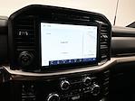 2023 Ford F-150 SuperCrew Cab 4x4 Pickup for sale #BP0175 - photo 14