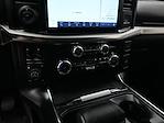 2023 Ford F-150 SuperCrew Cab 4x4 Pickup for sale #BP0175 - photo 15