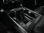 2023 Ford F-150 SuperCrew Cab 4x4 Pickup for sale #BP0175 - photo 16