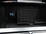 2023 Ford F-150 SuperCrew Cab 4x4 Pickup for sale #BP0175 - photo 17