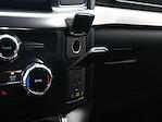 2023 Ford F-150 SuperCrew Cab 4x4 Pickup for sale #BP0175 - photo 18