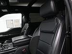 2023 Ford F-150 SuperCrew Cab 4x4 Pickup for sale #BP0175 - photo 19