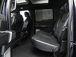 2023 Ford F-150 SuperCrew Cab 4x4 Pickup for sale #BP0175 - photo 20