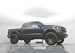 2023 Ford F-150 SuperCrew Cab 4x4 Pickup for sale #BP0175 - photo 5