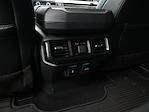 2023 Ford F-150 SuperCrew Cab 4x4 Pickup for sale #BP0175 - photo 21