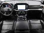 2023 Ford F-150 SuperCrew Cab 4x4 Pickup for sale #BP0175 - photo 22