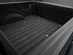 2023 Ford F-150 SuperCrew Cab 4x4 Pickup for sale #BP0175 - photo 23