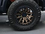 2023 Ford F-150 SuperCrew Cab 4x4 Pickup for sale #BP0175 - photo 24