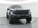 2023 Ford F-150 SuperCrew Cab 4x4 Pickup for sale #BP0175 - photo 25